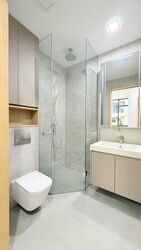 The Arden (D23), Apartment #524572271